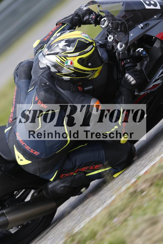 /Archiv-2024/17 01.05.2024 Speer Racing ADR/Gruppe rot/8